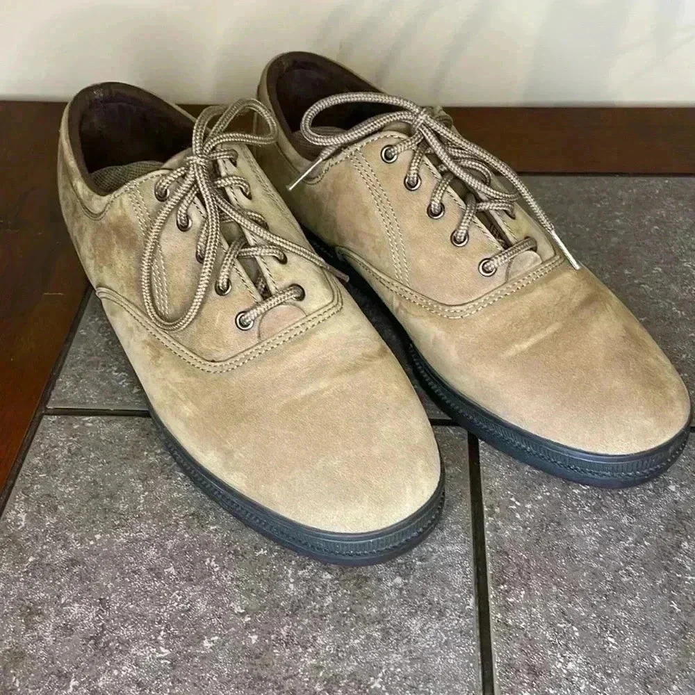 Easy Spirit Men’s Shoes